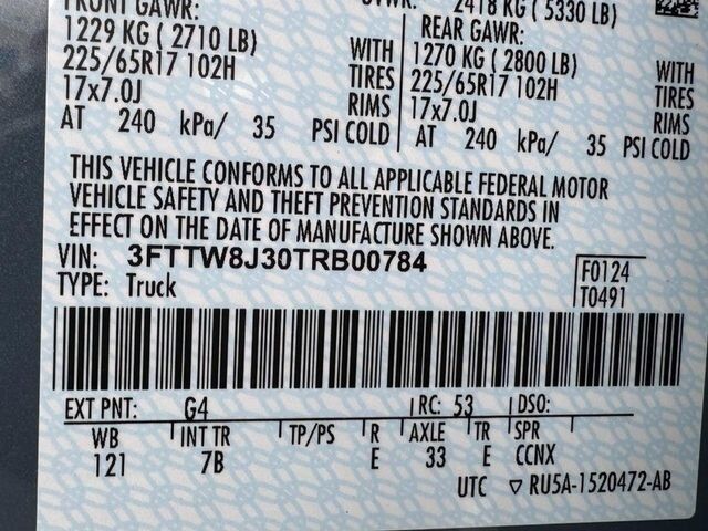 2026 Ford Maverick XLT Washington MO