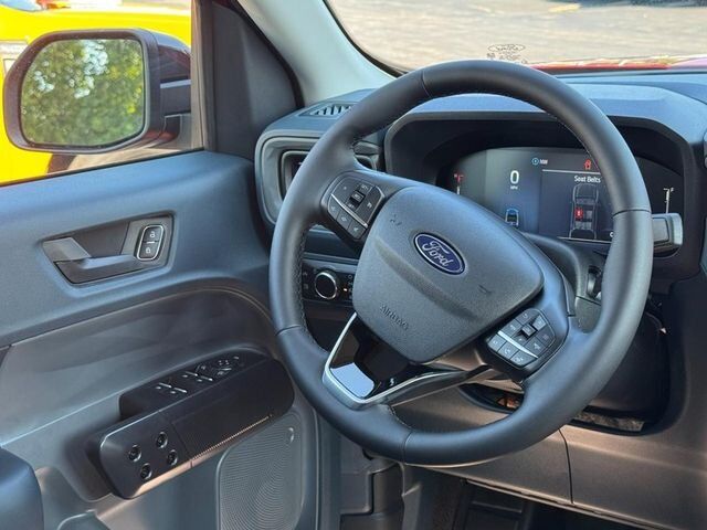 2026 Ford Maverick XLT Washington MO