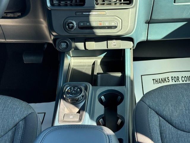 2026 Ford Maverick XLT Washington MO