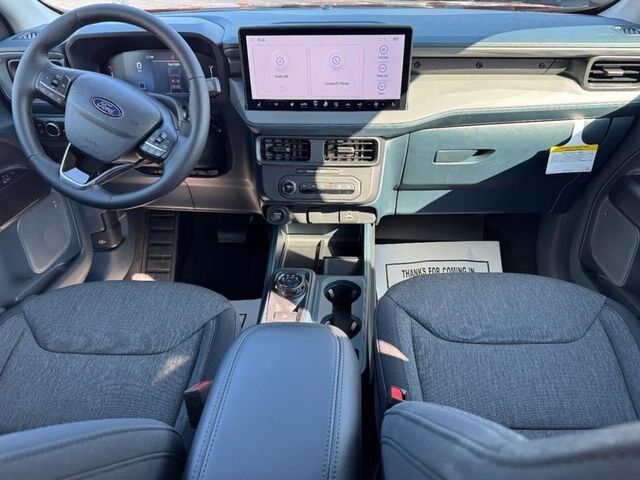 2026 Ford Maverick XLT Washington MO