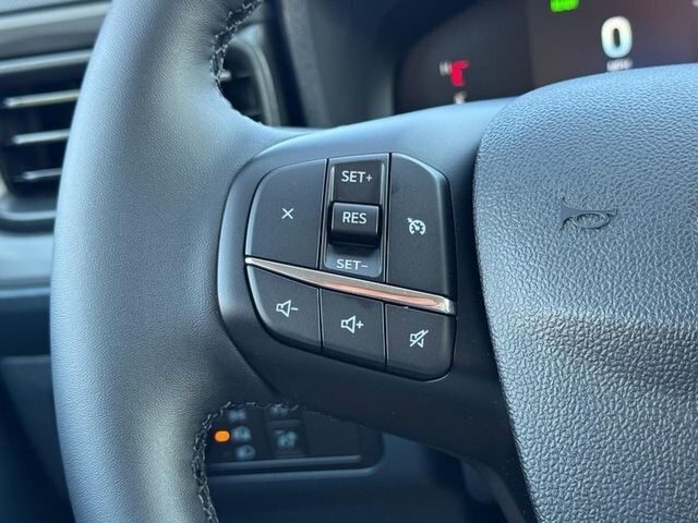 2026 Ford Maverick XLT Washington MO