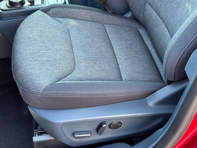 2026 Ford Maverick XLT Washington MO