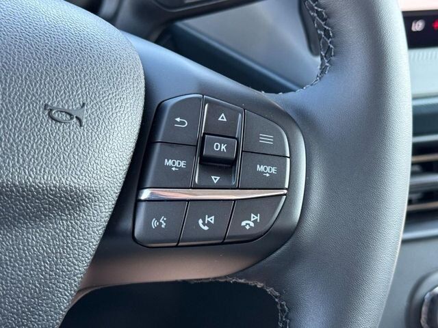 2026 Ford Maverick XLT Washington MO