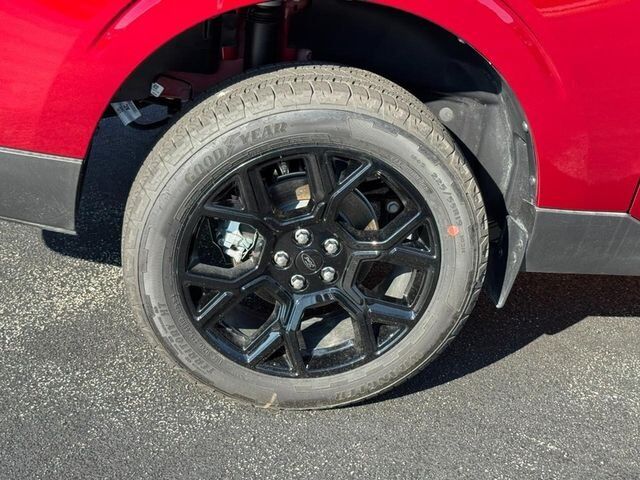 2026 Ford Maverick XLT Washington MO