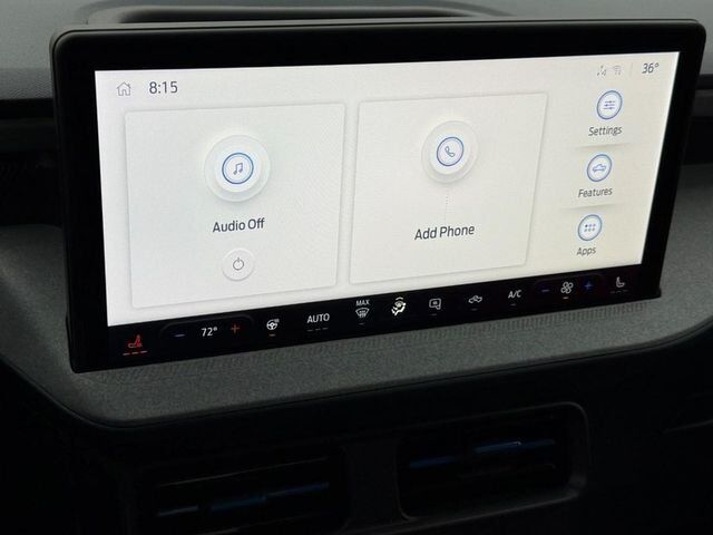 2026 Ford Maverick XLT Washington MO