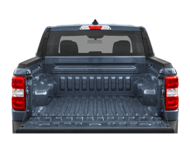 2026 Ford Maverick XLT Washington MO