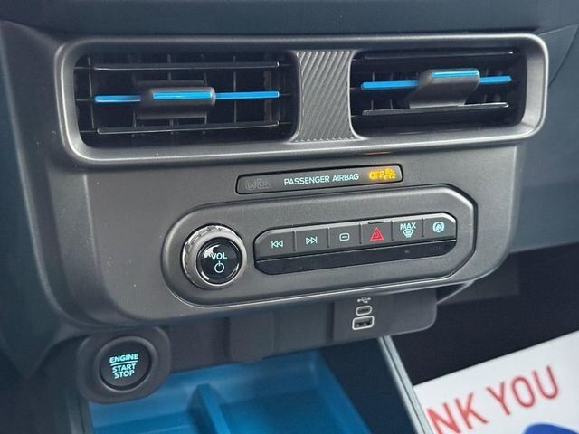 2026 Ford Maverick XLT Washington MO