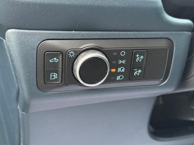 2026 Ford Maverick XLT Washington MO