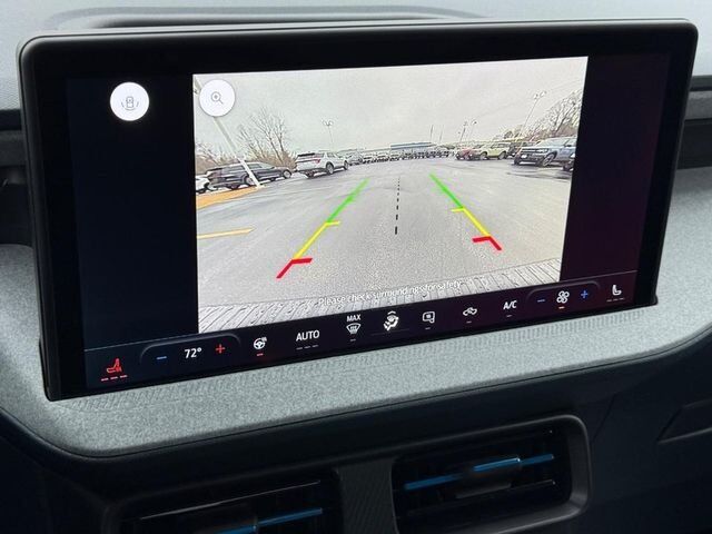 2026 Ford Maverick XLT Washington MO