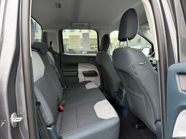 2026 Ford Maverick XLT Washington MO