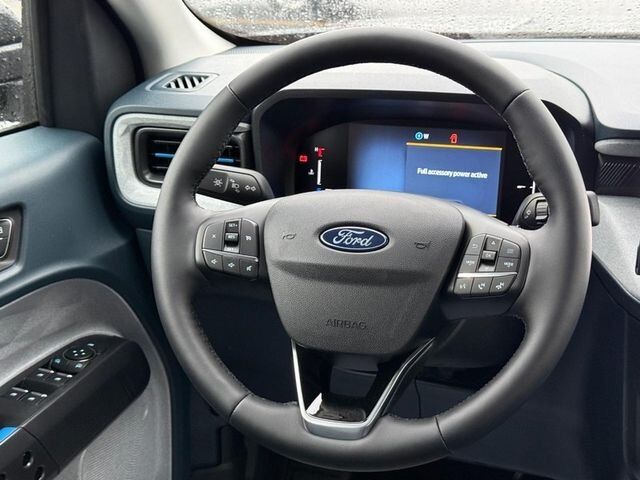 2026 Ford Maverick XLT Washington MO