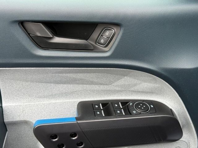 2026 Ford Maverick XLT Washington MO