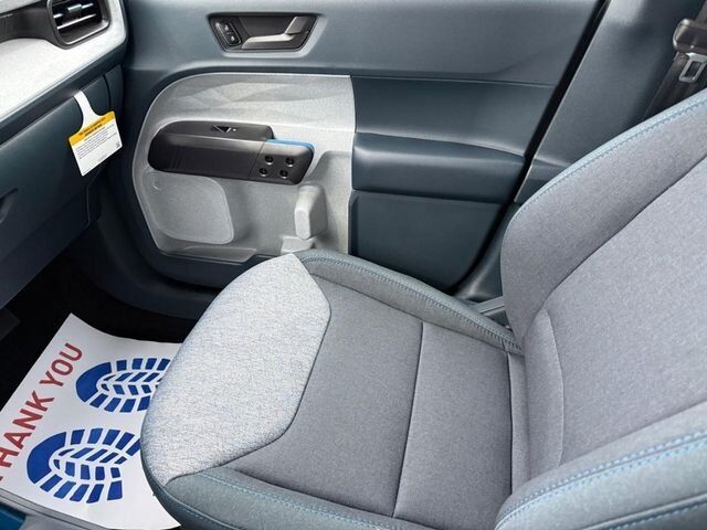 2026 Ford Maverick XLT Washington MO