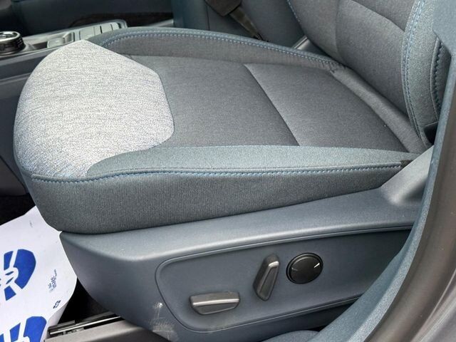 2026 Ford Maverick XLT Washington MO