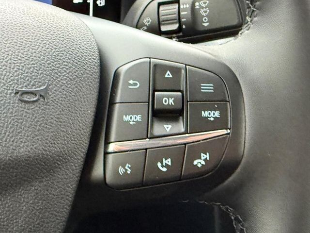 2026 Ford Maverick XLT Washington MO