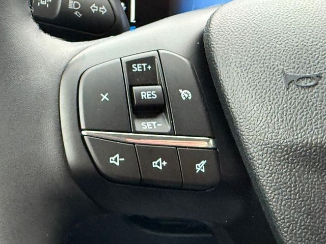 2026 Ford Maverick XLT Washington MO