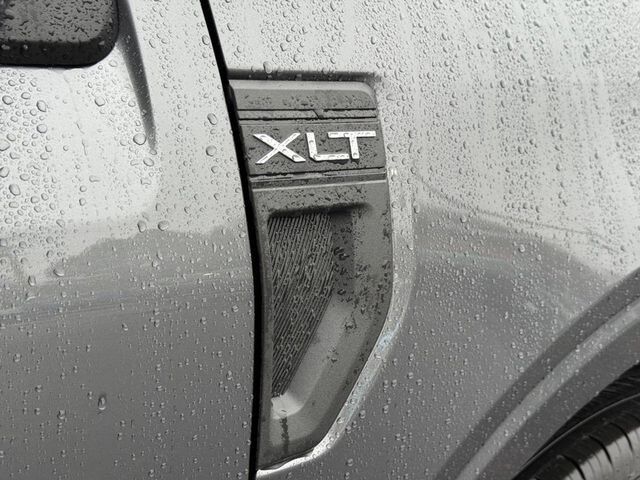 2026 Ford Maverick XLT Washington MO