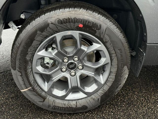 2026 Ford Maverick XLT Washington MO