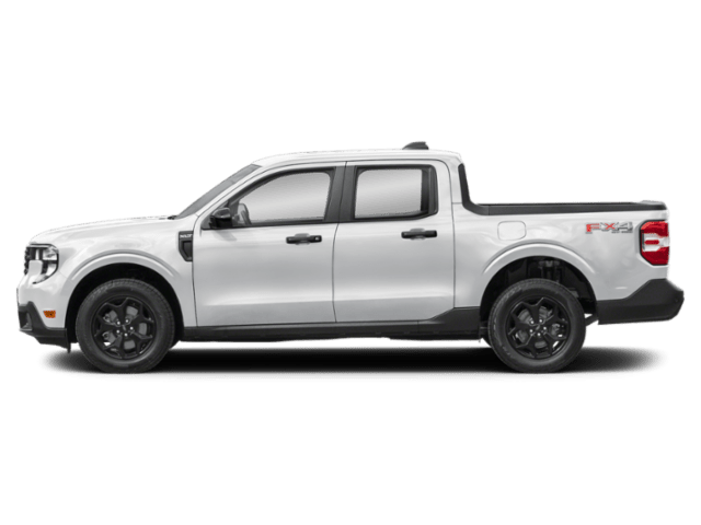 2026 Ford Maverick XLT Washington MO