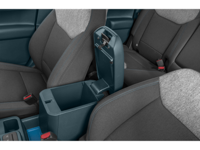 2026 Ford Maverick XLT Washington MO