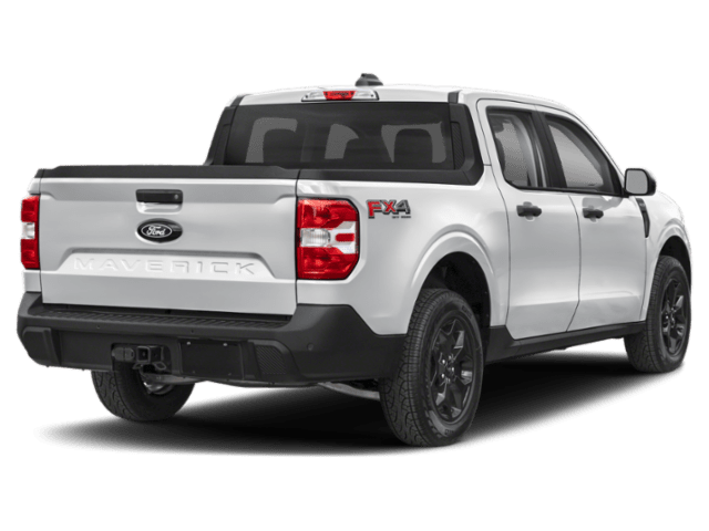 2026 Ford Maverick XLT Washington MO