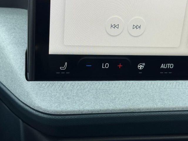 2026 Ford Maverick XLT Washington MO