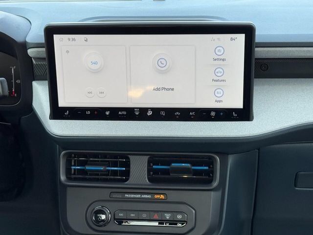 2026 Ford Maverick XLT Washington MO