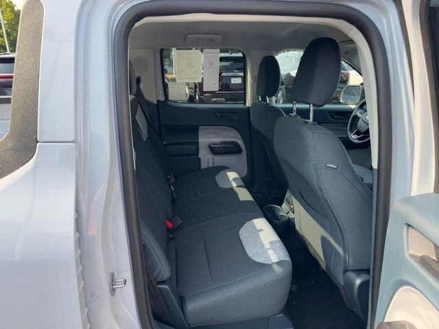 2026 Ford Maverick XLT Washington MO