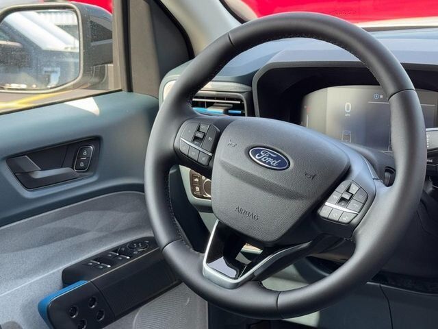 2026 Ford Maverick XLT Washington MO