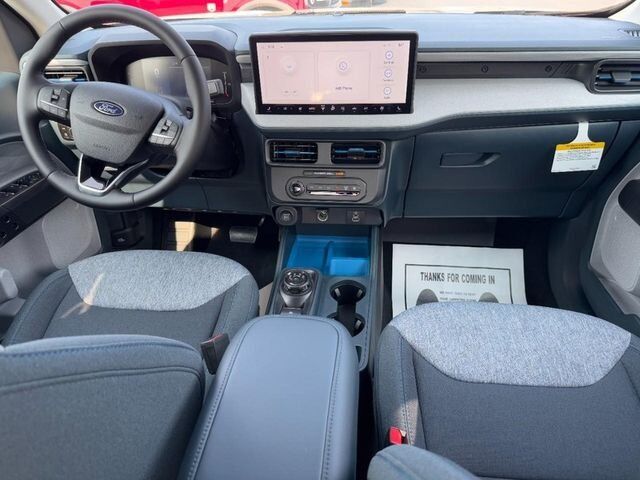 2026 Ford Maverick XLT Washington MO