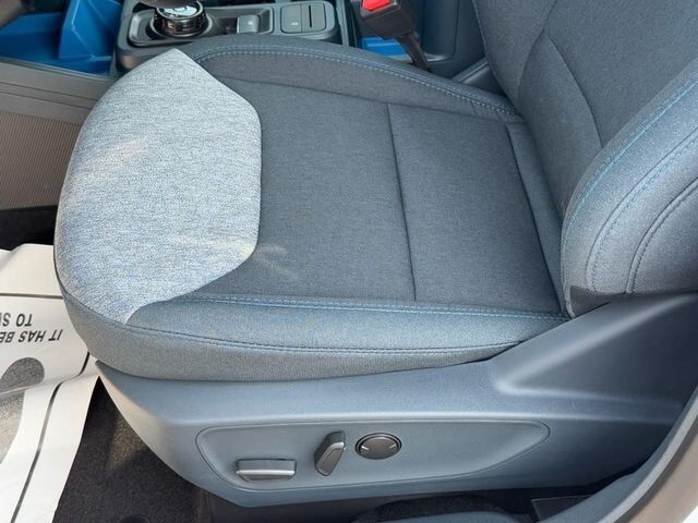 2026 Ford Maverick XLT Washington MO