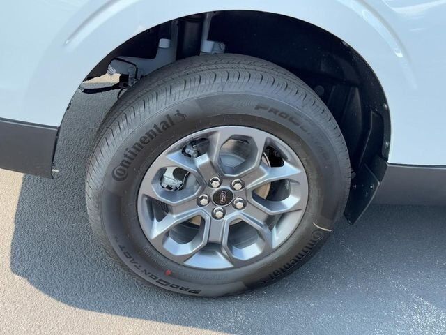 2026 Ford Maverick XLT Washington MO