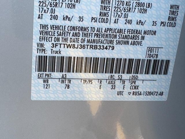 2026 Ford Maverick XLT Washington MO