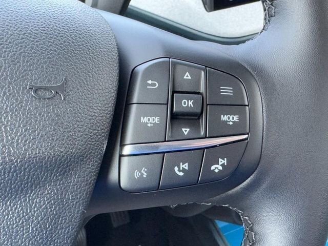 2026 Ford Maverick XLT Washington MO