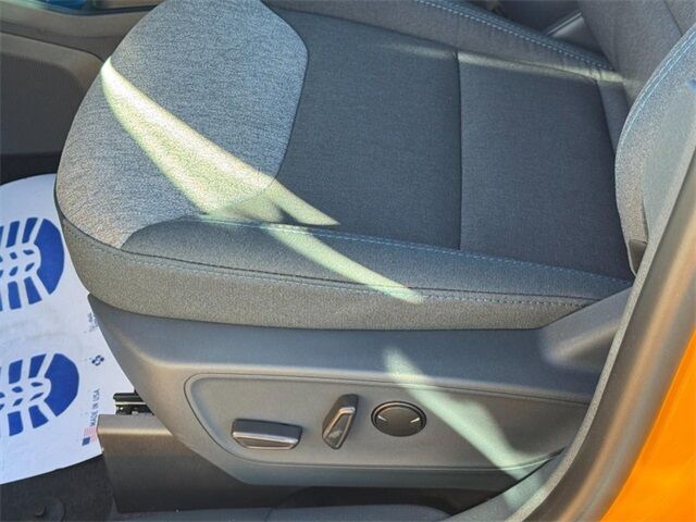 2026 Ford Maverick XLT Washington MO