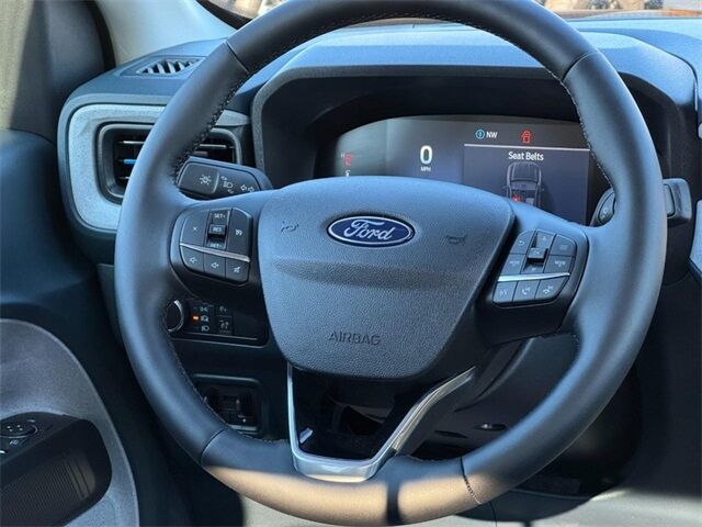 2026 Ford Maverick XLT Washington MO