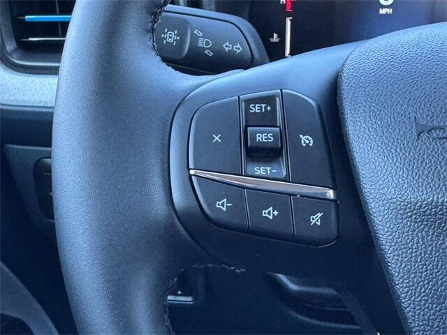 2026 Ford Maverick XLT Washington MO