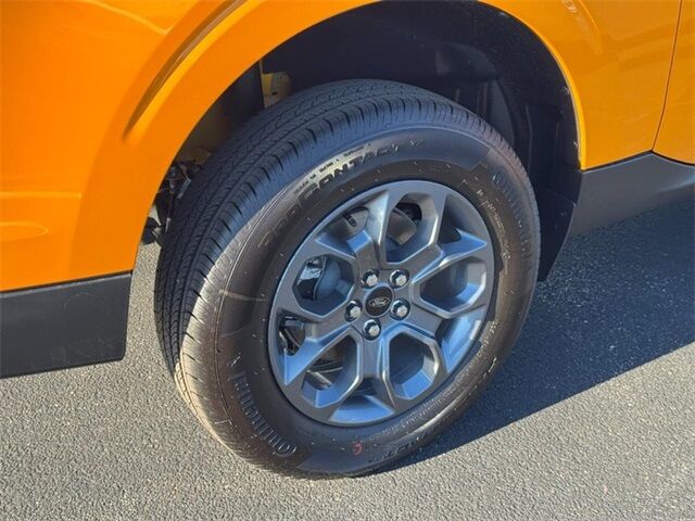 2026 Ford Maverick XLT Washington MO