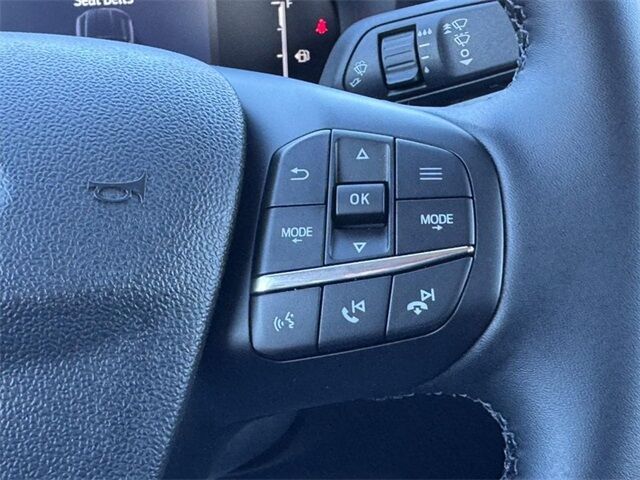 2026 Ford Maverick XLT Washington MO