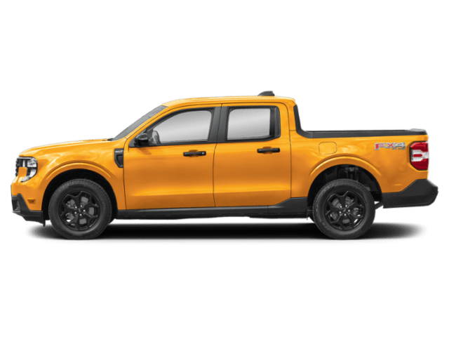 2026 Ford Maverick XLT Washington MO