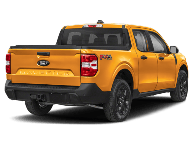 2026 Ford Maverick XLT Washington MO
