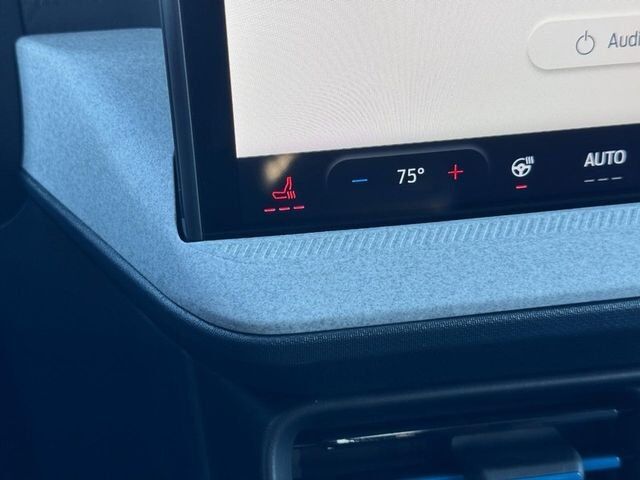 2026 Ford Maverick XLT Washington MO