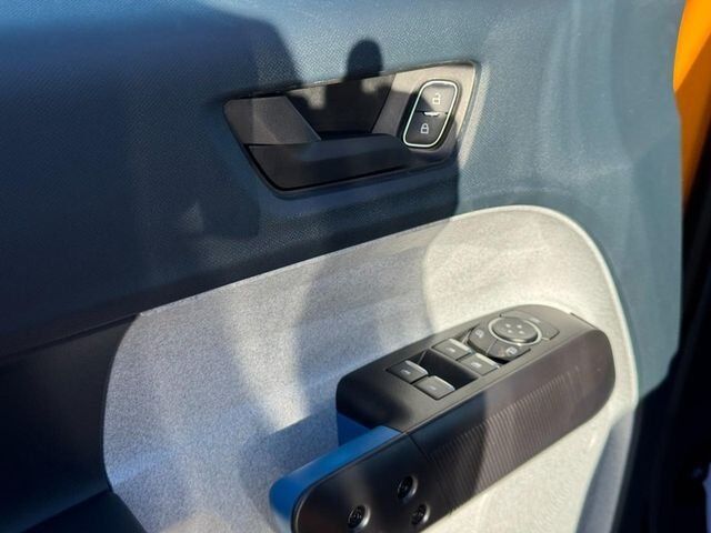 2026 Ford Maverick XLT Washington MO