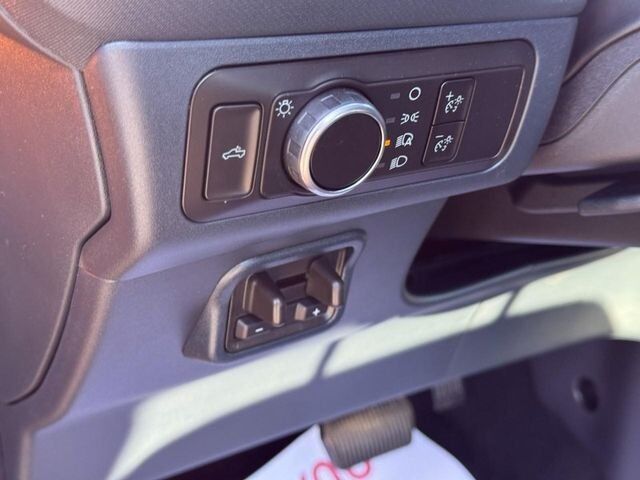 2026 Ford Maverick XLT Washington MO