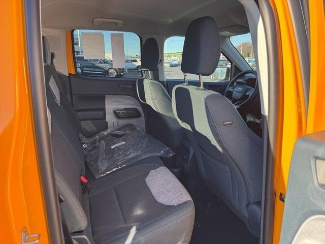 2026 Ford Maverick XLT Washington MO