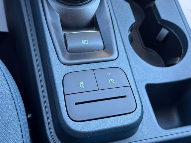 2026 Ford Maverick XLT Washington MO