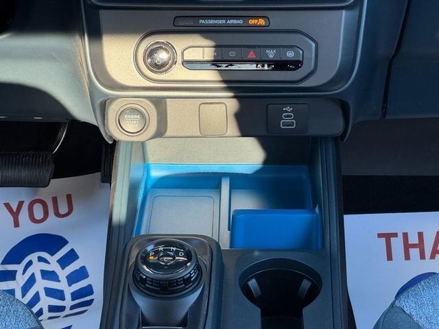 2026 Ford Maverick XLT Washington MO