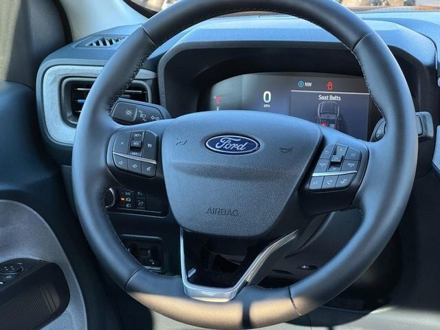 2026 Ford Maverick XLT Washington MO