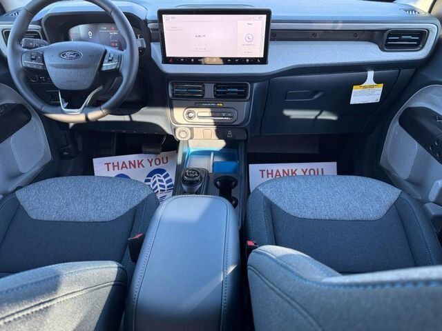 2026 Ford Maverick XLT Washington MO