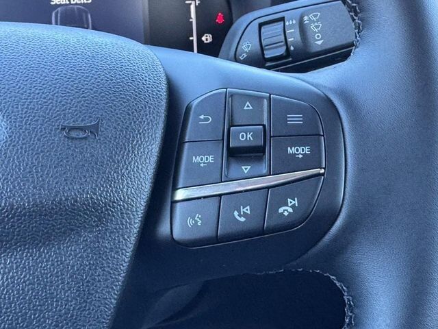 2026 Ford Maverick XLT Washington MO